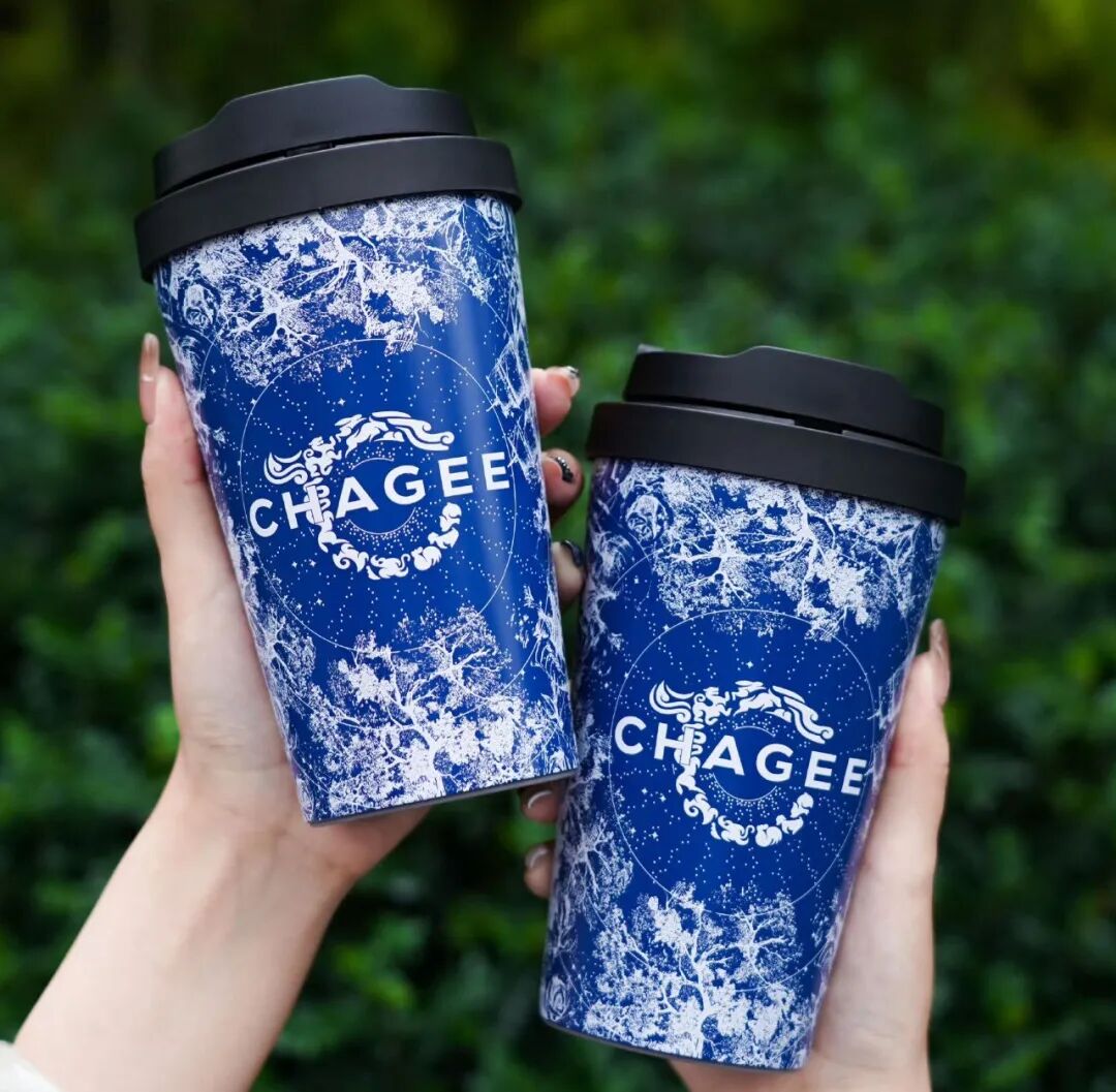 主动“逆行”后，霸王茶姬寻找新节奏