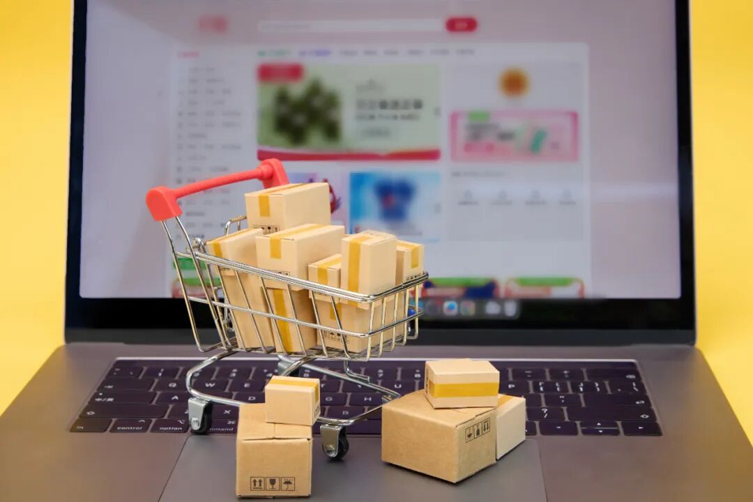 小红卡成“弃子”，小红书本地生活再试错