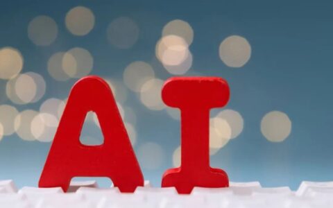 企业级智能体大潮里：中关村科金交出一份「AI效果答卷」