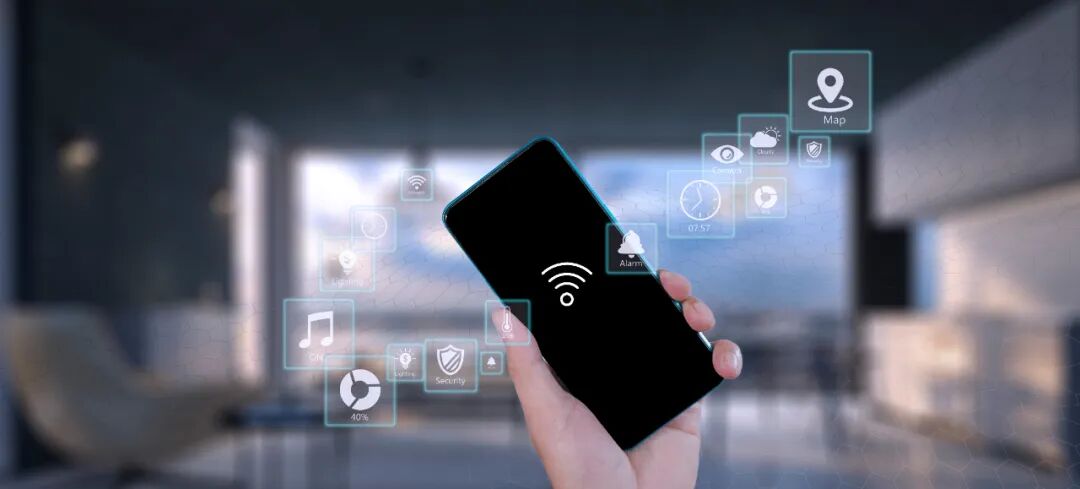 中兴搭上豆包“顺风车”