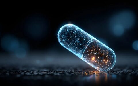 2025年，京东健康在企业场景“打赢一场新仗”