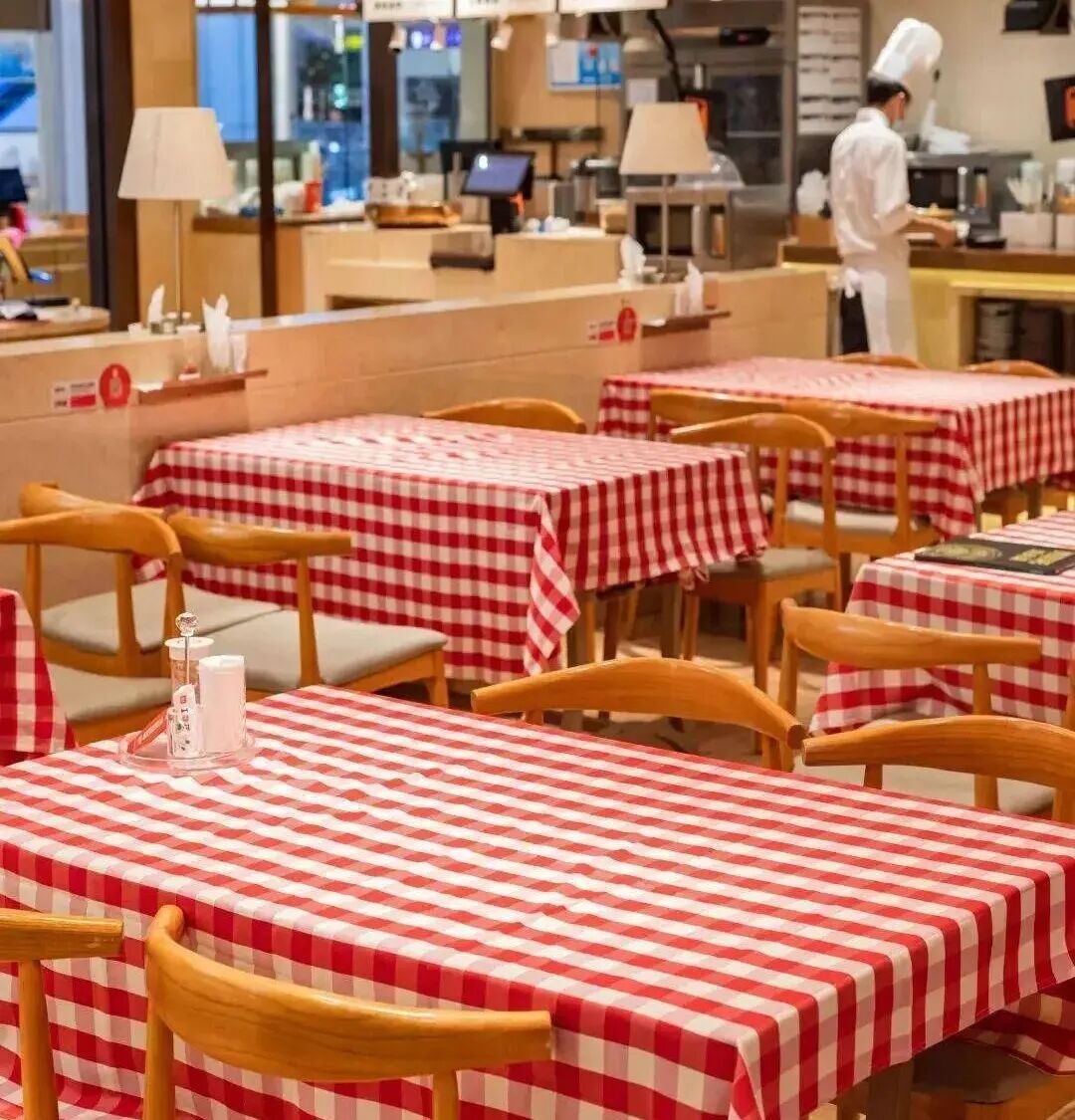 西贝的口碑翻转，切割华与华，开启透明化