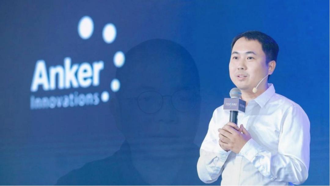 充电宝“新规”来袭，安克焦虑“赴考”