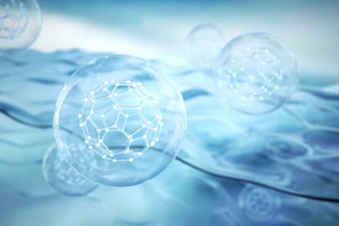 被上游厂商拉黑也要降价，新氧在挣扎中转型