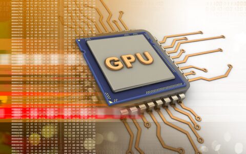 芯片造富，资本狂欢