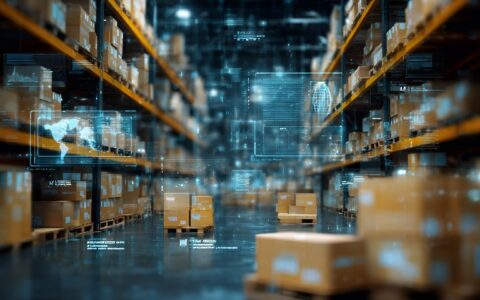 2025年中国消费蝶变：“超级供应链”如何重构供需逻辑？