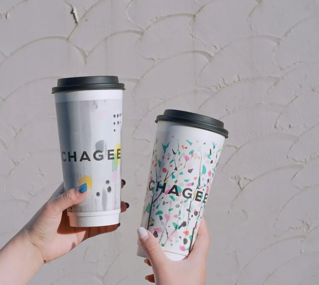 主动“逆行”后，霸王茶姬寻找新节奏