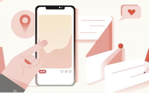 小红卡成“弃子”，小红书本地生活再试错