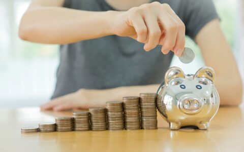 谁能“撬动”零负债人群主动消费？