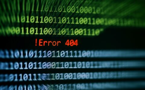 石基Daylight PMS“宕机”4小时，谁来买单？