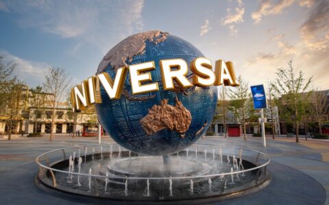 短期“账本”，能算明白主题公园的盈亏账吗？