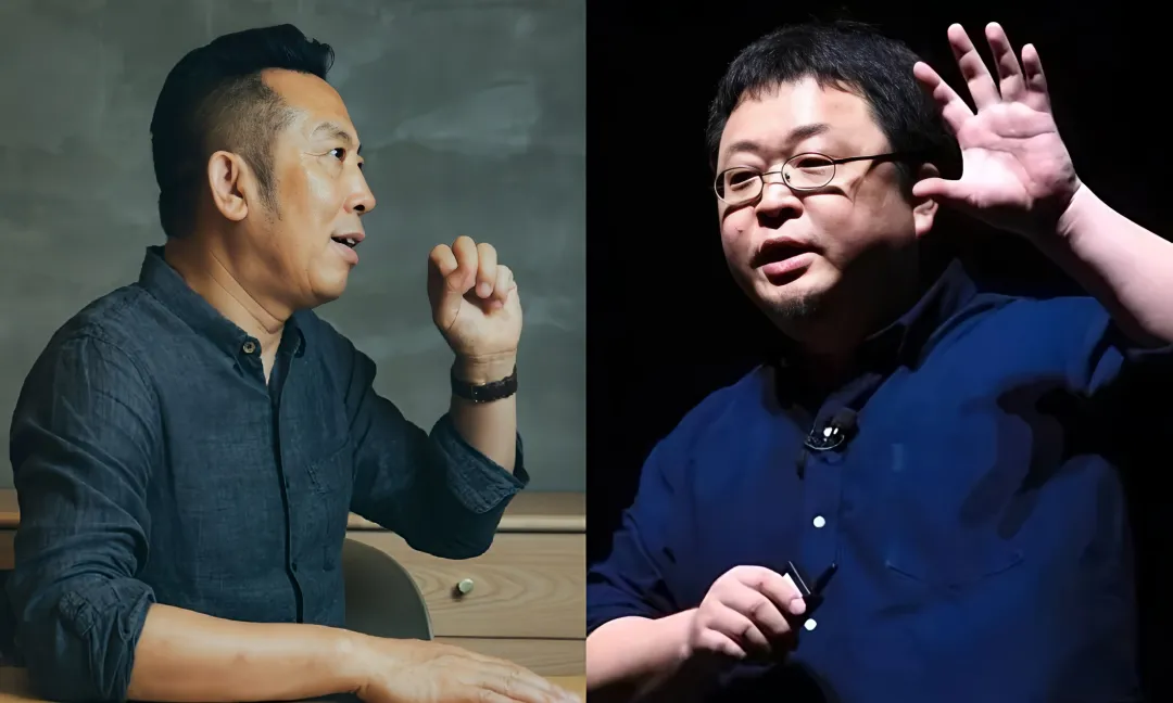 008sTw7uly4i94hauhsakj30u00i0app