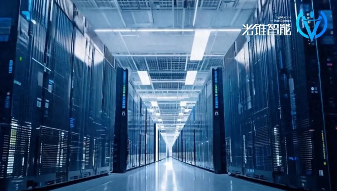 启动IPO的超聚变，如何撕开服务器红海？