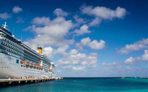 “蓝梦之歌”的真相：不仅要停，还要被卖！！！