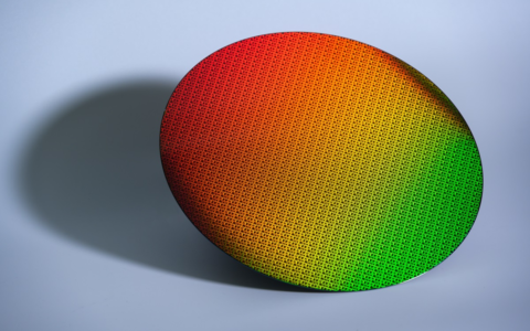 提牛科技前五大客户依赖超八成：存货偏高，偿债能力弱于同行