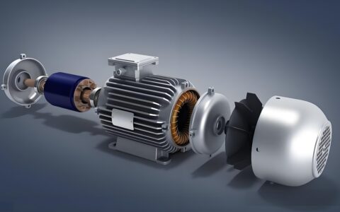 晨光电机实控人家族持股超九成：业绩向上，销售单价及毛利率向下