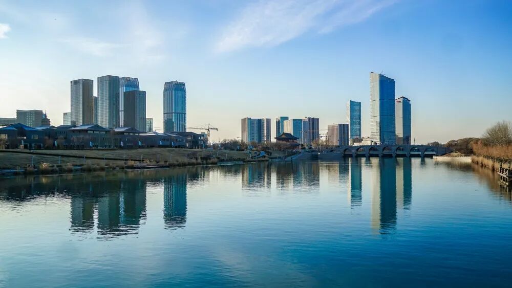 短期“账本”，能算明白主题公园的盈亏账吗？