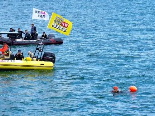 张朝阳的“慢美学”：一位长期主义者的产品信仰与商业智慧