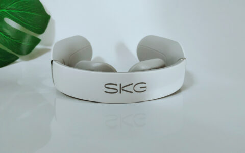 未来穿戴IPO从创业板、北交所转战港股：重营销轻研发，数亿元巨额分红