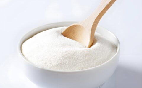 西子健康抖音依赖症明显：销售费用率高达47%，研发费用率不足1%