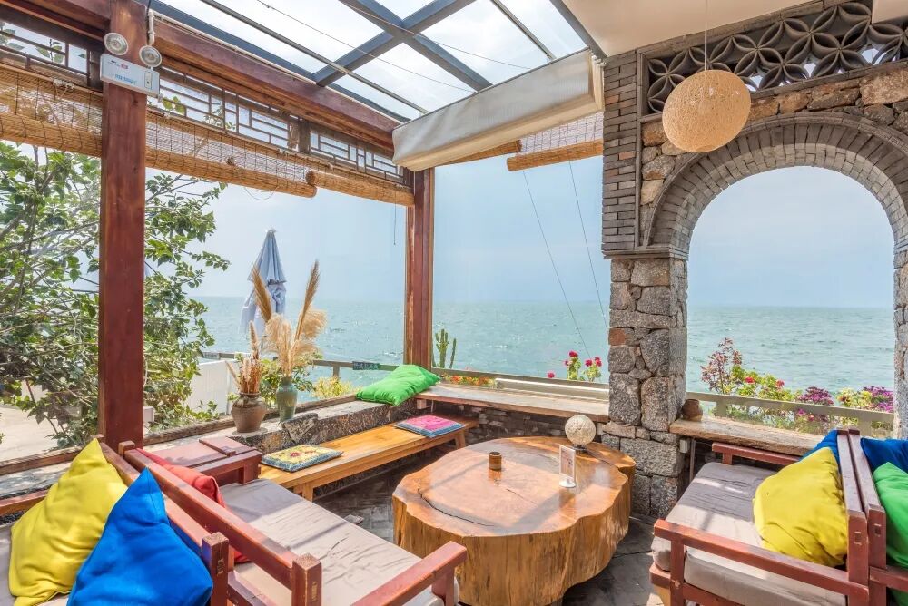 2026年最先凉掉的是民宿生意?