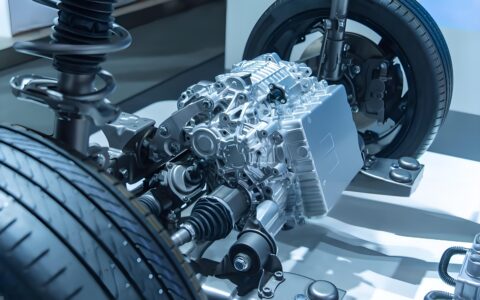 腾励传动二度冲刺创业板：大客户依赖与应收账款高企，分红再补流存争议