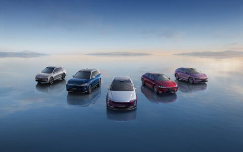 车圈2025：价格战没赢家，但淘汰赛已有出局者