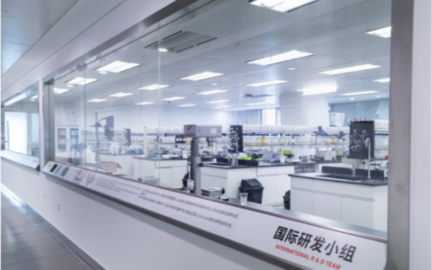 韩束的下一程：效率之后，何以建立信任？