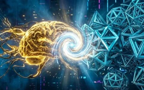 字节跳动vsDeepSeek，中国AI的开年双王炸