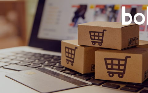 跨境电商的这一年：关税、贸易战、驶离美国