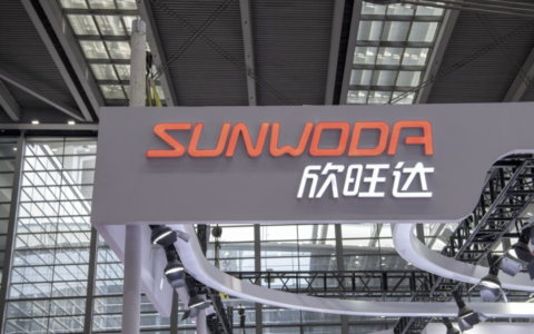 索赔23亿！吉利向欣旺达“开枪”，不仅是为了极氪的面子