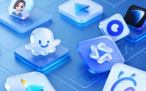 阿里字节：一个战场，两种打法