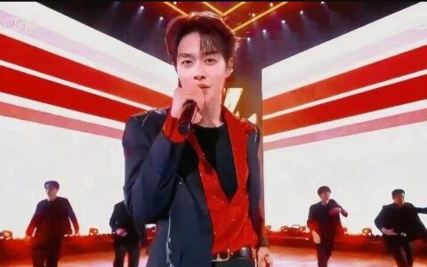 短国顶流，“上桌”跨晚