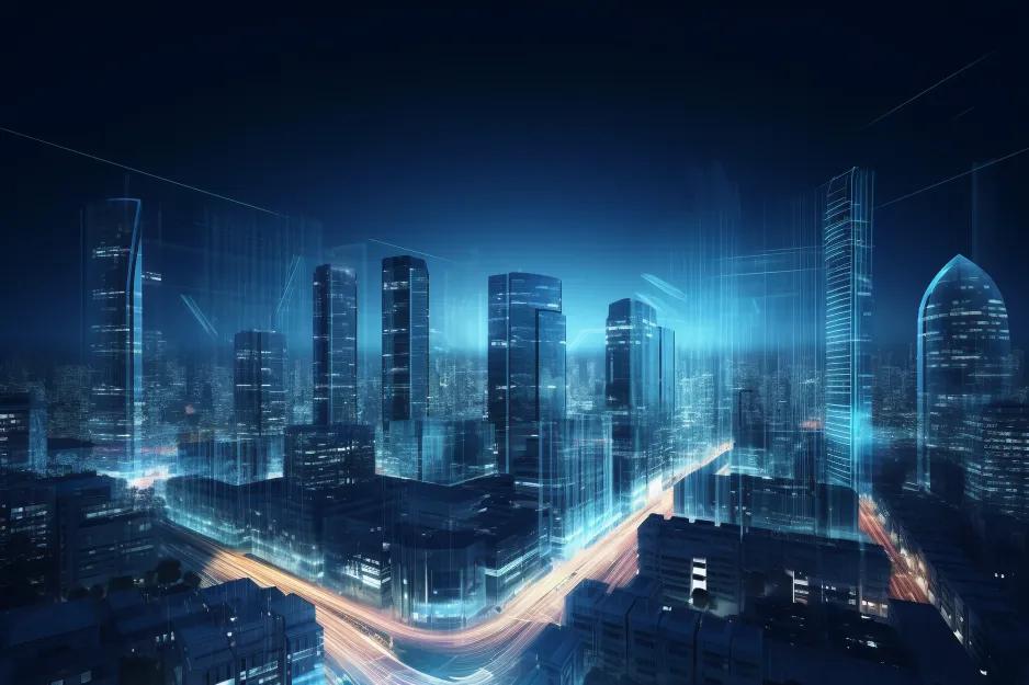 电动两轮车新国标：一场从“限速上牌”到“智慧网联”的产业升维