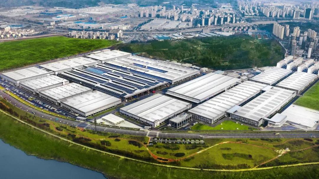 电动两轮车新国标：一场从“限速上牌”到“智慧网联”的产业升维