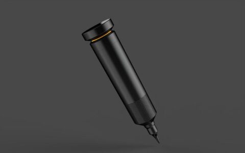 千分一超九成收入依赖智能笔：单价走低，研发费用率不断下滑