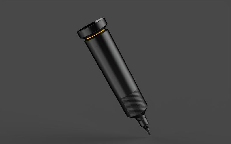 千分一超九成收入依赖智能笔：单价走低，研发费用率不断下滑