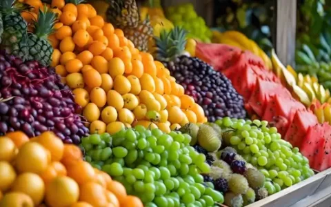 AI时代不可替代的5类角色