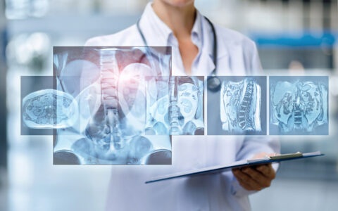 德适生物再战IPO：员工减少实控人套现6600万，行业智能辅助占比仅1%