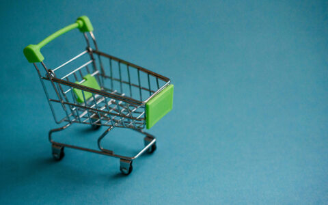 从“提效”到“稳进”：2026直播电商进入精耕细作时代