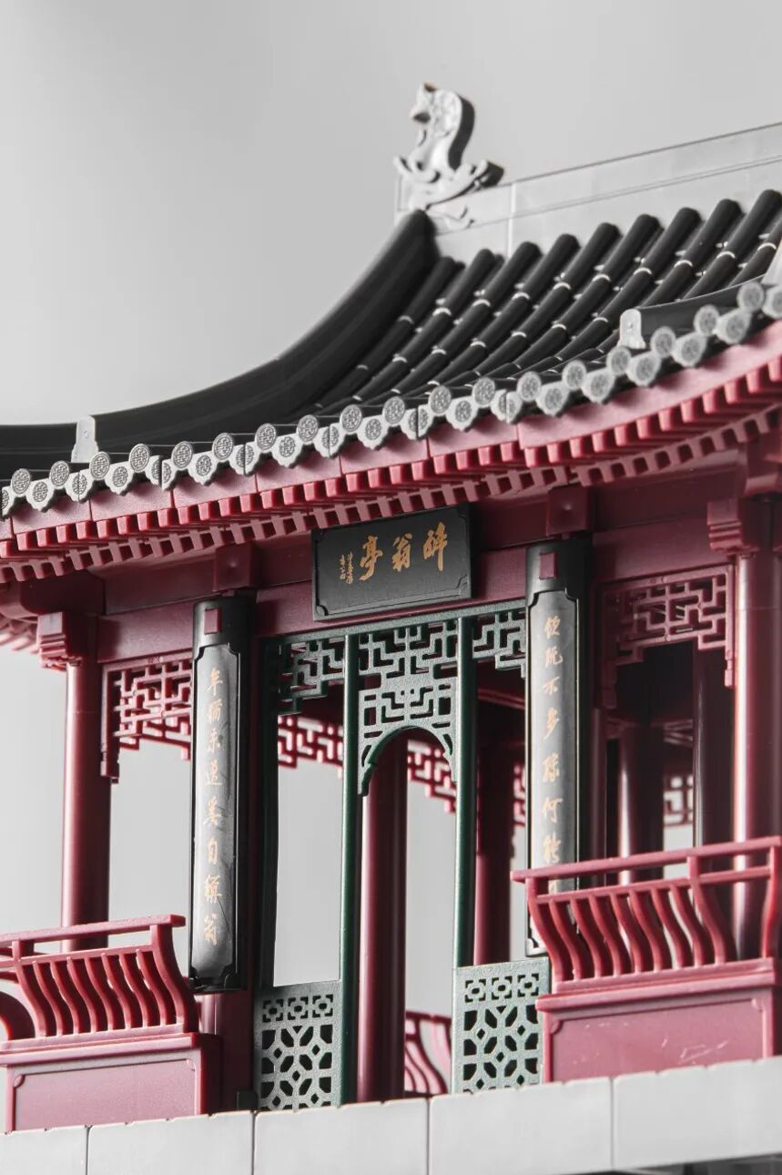 从“提效”到“稳进”：2026直播电商进入精耕细作时代