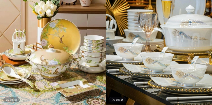 从“提效”到“稳进”：2026直播电商进入精耕细作时代