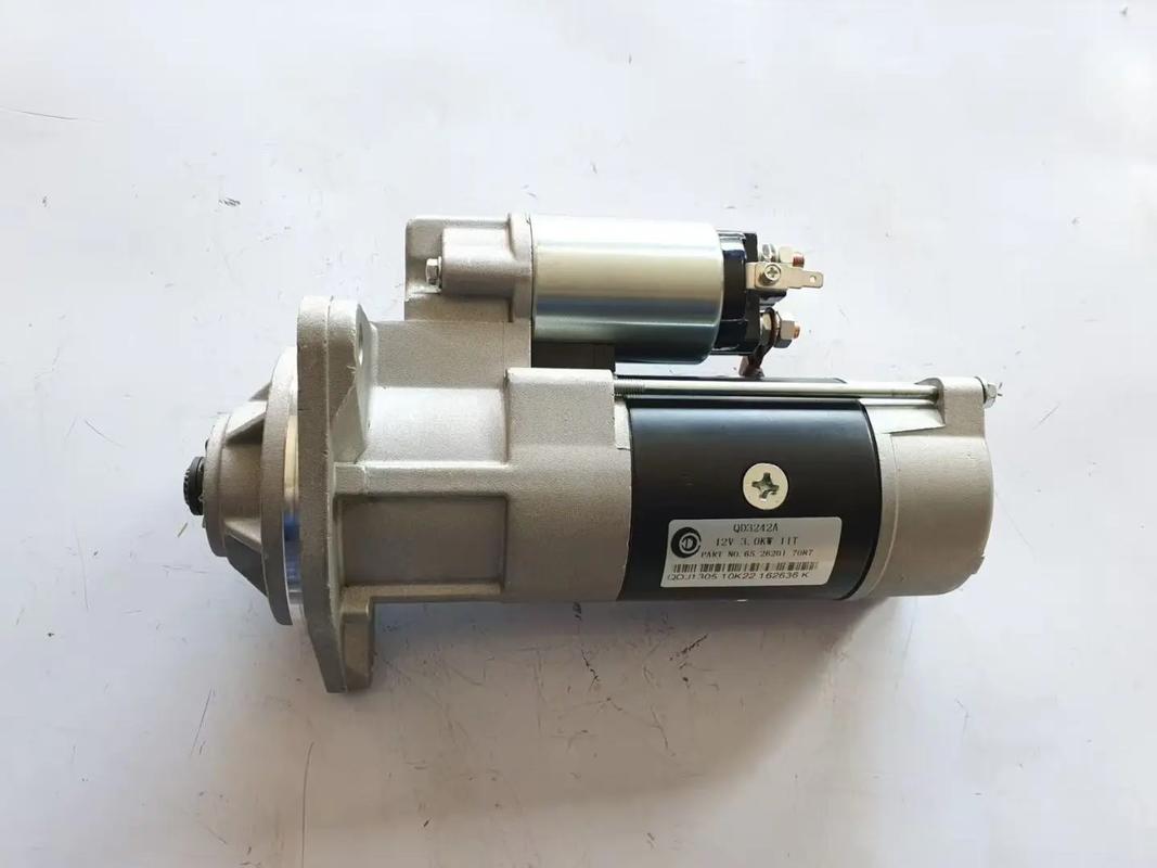 睿信电器持续分红超8000万：应收账款占比不低，电动化转型或成关键考题