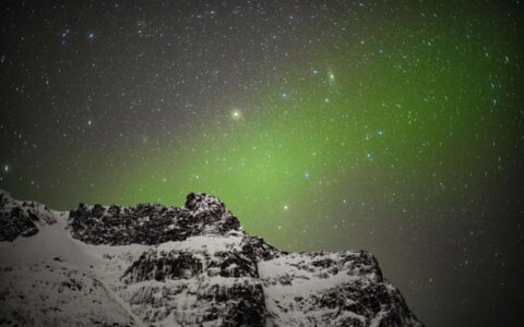 为什么苹果、华为，都干不过小天才？