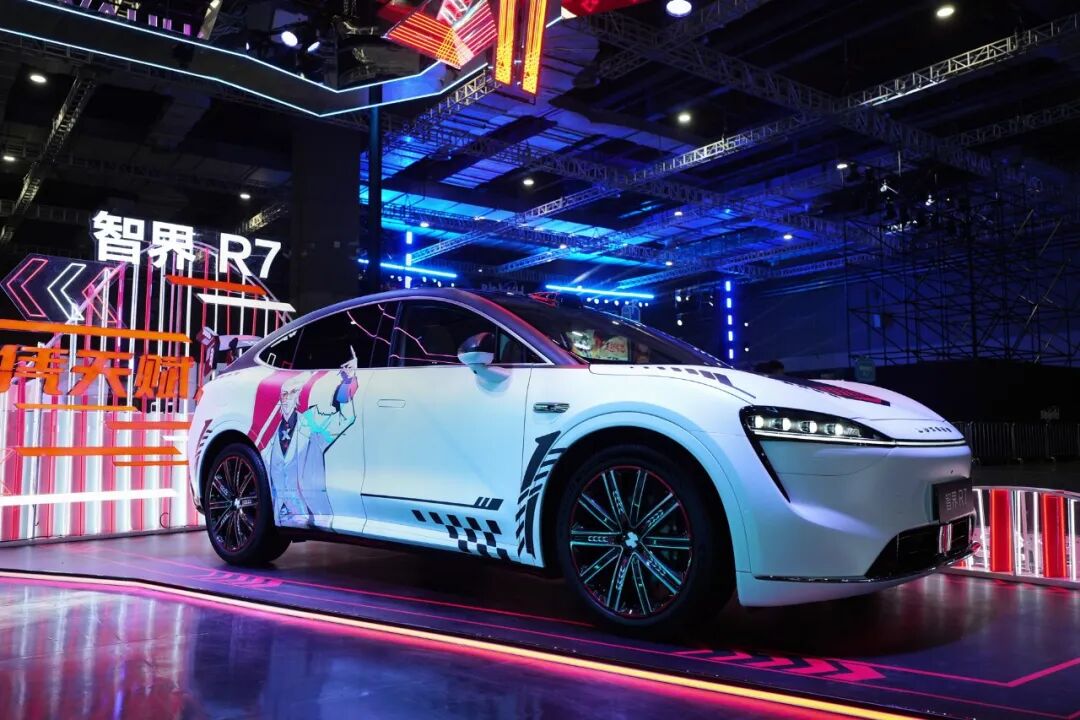 2026：爱，老己和不等待