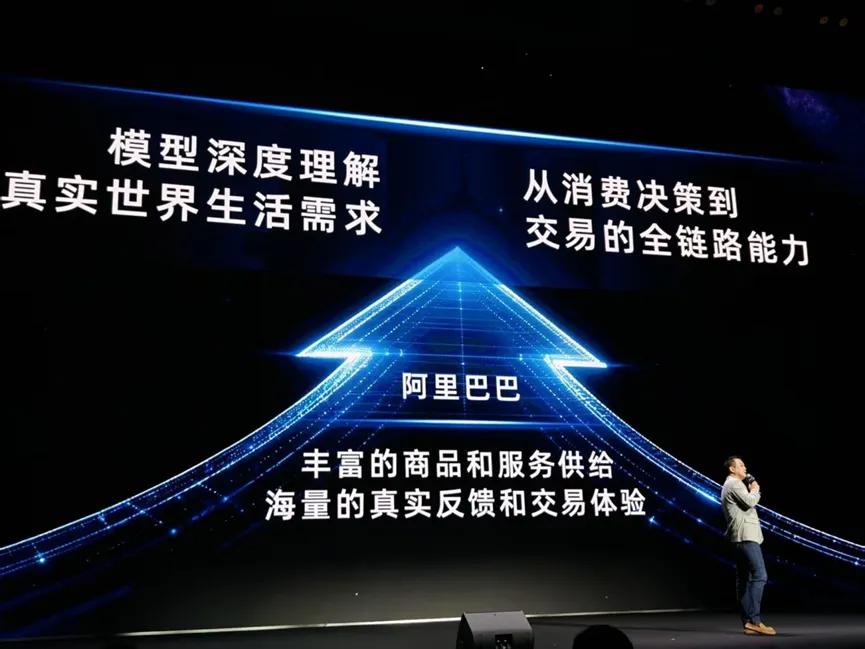 千问App“吞下”阿里生态：用户会为超级入口买单吗？