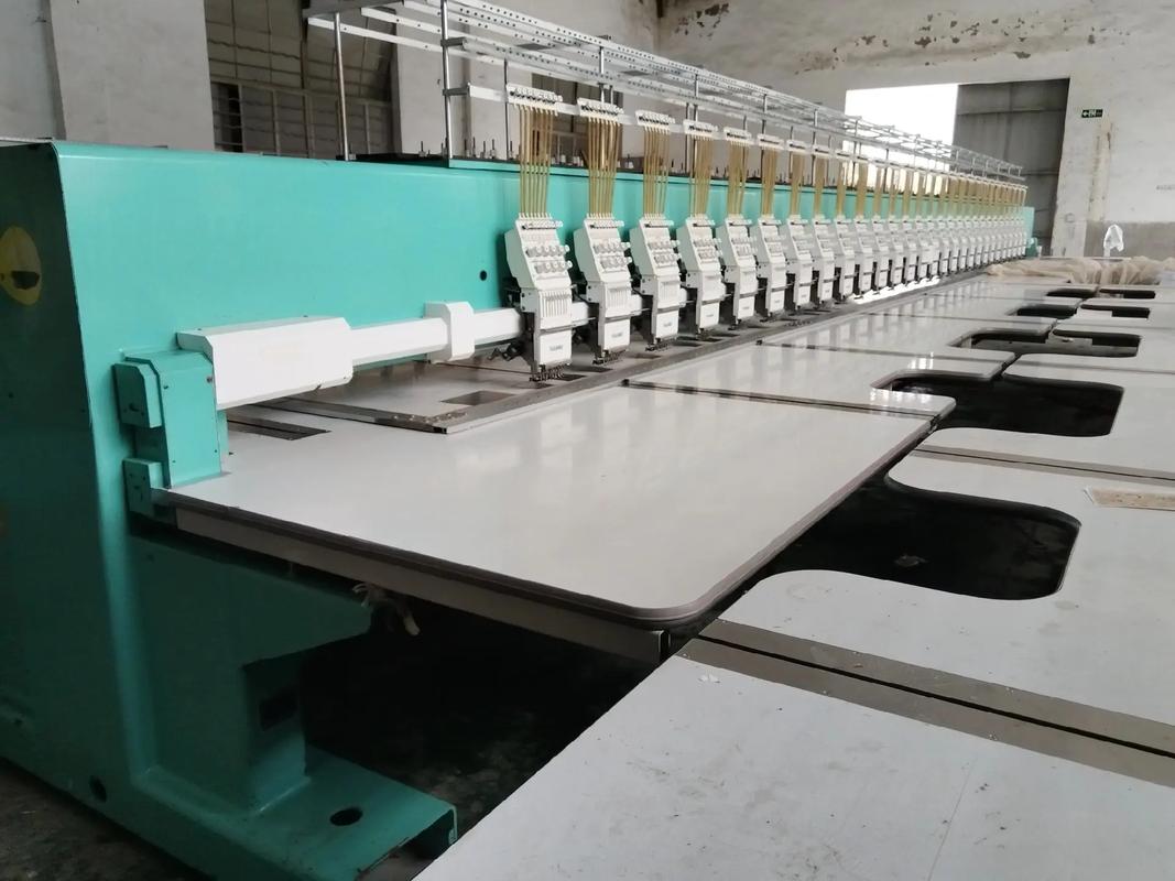 信胜科技研发费用率持续下降：理财上亿分红超7000万，补流金额减少