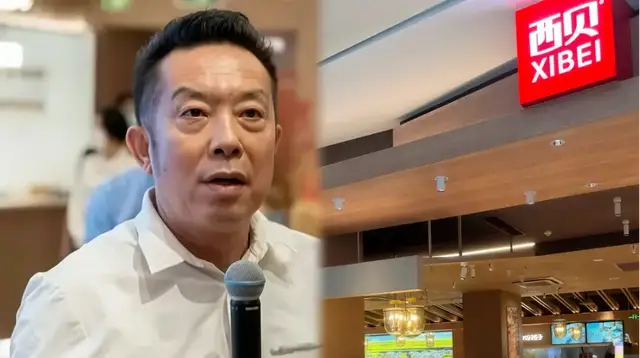 贾国龙的“我不认”与诺基亚的“我们没做错什么”