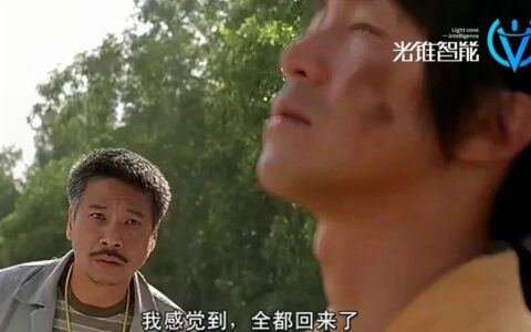 手机市场“斩杀线”将至，重新登顶的华为慌不慌？