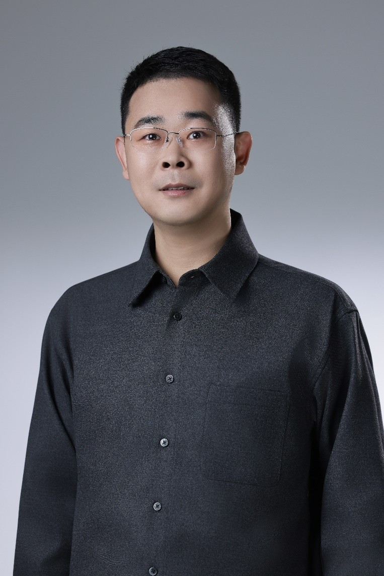 天空工场创投基金领投，固态电池企业「晶核能源」完成数千万天使轮融资